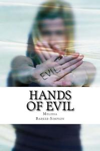 hands_of_evil_cover_for_kindle